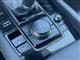 Billede af Mazda 3 2,0 Skyactiv-G  Mild hybrid Cosmo 150HK 5d 6g Aut.