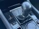 Billede af Mazda 3 2,0 Skyactiv-G  Mild hybrid Cosmo 150HK 5d 6g Aut.
