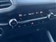 Billede af Mazda 3 2,0 Skyactiv-G  Mild hybrid Cosmo 150HK 5d 6g Aut.