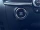 Billede af Mazda 3 2,0 Skyactiv-G  Mild hybrid Cosmo 150HK 5d 6g Aut.