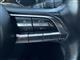 Billede af Mazda 3 2,0 Skyactiv-G  Mild hybrid Cosmo 150HK 5d 6g Aut.