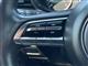 Billede af Mazda 3 2,0 Skyactiv-G  Mild hybrid Cosmo 150HK 5d 6g Aut.