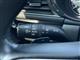 Billede af Mazda 3 2,0 Skyactiv-G  Mild hybrid Cosmo 150HK 5d 6g Aut.