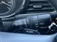 Billede af Mazda 3 2,0 Skyactiv-G  Mild hybrid Cosmo 150HK 5d 6g Aut.