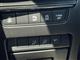 Billede af Mazda 3 2,0 Skyactiv-G  Mild hybrid Cosmo 150HK 5d 6g Aut.