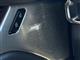 Billede af Mazda 3 2,0 Skyactiv-G  Mild hybrid Cosmo 150HK 5d 6g Aut.