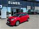 Billede af Citroën C1 1,0 VTi Shine 72HK 5d