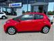 Billede af Citroën C1 1,0 VTi Shine 72HK 5d