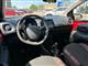 Billede af Citroën C1 1,0 VTi Shine 72HK 5d