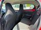 Billede af Citroën C1 1,0 VTi Shine 72HK 5d