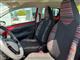 Billede af Citroën C1 1,0 VTi Shine 72HK 5d