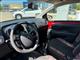 Billede af Citroën C1 1,0 VTi Shine 72HK 5d