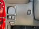 Billede af Citroën C1 1,0 VTi Shine 72HK 5d