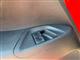 Billede af Citroën C1 1,0 VTi Shine 72HK 5d