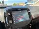 Billede af Citroën C1 1,0 VTi Shine 72HK 5d