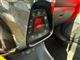 Billede af Citroën C1 1,0 VTi Shine 72HK 5d