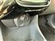 Billede af Citroën C1 1,0 VTi Shine 72HK 5d