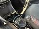 Billede af Citroën C1 1,0 VTi Shine 72HK 5d