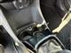 Billede af Citroën C1 1,0 VTi Shine 72HK 5d