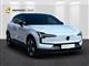 Billede af Volvo EX30 Single Motor Plus 272HK 5d Aut.