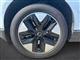 Billede af Volvo EX30 Single Motor Plus 272HK 5d Aut.