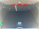 Billede af Volvo EX30 Single Motor Plus 272HK 5d Aut.