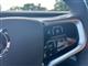 Billede af Volvo EX30 Single Motor Plus 272HK 5d Aut.