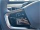 Billede af Volvo EX30 Single Motor Plus 272HK 5d Aut.