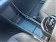 Billede af Volvo EX30 Single Motor Plus 272HK 5d Aut.