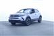 Billede af Opel Mokka 1,2 PureTech Ultimate 130HK 5d 8g Aut.