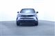 Billede af Opel Mokka 1,2 PureTech Ultimate 130HK 5d 8g Aut.