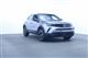 Billede af Opel Mokka 1,2 PureTech Ultimate 130HK 5d 8g Aut.