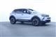 Billede af Opel Mokka 1,2 PureTech Ultimate 130HK 5d 8g Aut.