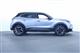 Billede af Opel Mokka 1,2 PureTech Ultimate 130HK 5d 8g Aut.
