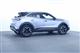 Billede af Opel Mokka 1,2 PureTech Ultimate 130HK 5d 8g Aut.