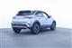Billede af Opel Mokka 1,2 PureTech Ultimate 130HK 5d 8g Aut.