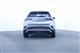 Billede af Opel Mokka 1,2 PureTech Ultimate 130HK 5d 8g Aut.