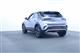 Billede af Opel Mokka 1,2 PureTech Ultimate 130HK 5d 8g Aut.