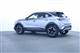 Billede af Opel Mokka 1,2 PureTech Ultimate 130HK 5d 8g Aut.