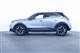 Billede af Opel Mokka 1,2 PureTech Ultimate 130HK 5d 8g Aut.