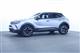 Billede af Opel Mokka 1,2 PureTech Ultimate 130HK 5d 8g Aut.