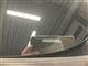 Billede af Opel Mokka 1,2 PureTech Ultimate 130HK 5d 8g Aut.