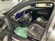 Billede af Opel Mokka 1,2 PureTech Ultimate 130HK 5d 8g Aut.