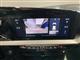 Billede af Opel Mokka 1,2 PureTech Ultimate 130HK 5d 8g Aut.