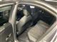 Billede af Opel Mokka 1,2 PureTech Ultimate 130HK 5d 8g Aut.