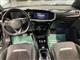 Billede af Opel Mokka 1,2 PureTech Ultimate 130HK 5d 8g Aut.