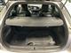 Billede af Opel Mokka 1,2 PureTech Ultimate 130HK 5d 8g Aut.