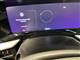Billede af Opel Mokka 1,2 PureTech Ultimate 130HK 5d 8g Aut.