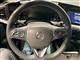 Billede af Opel Mokka 1,2 PureTech Ultimate 130HK 5d 8g Aut.