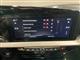 Billede af Opel Mokka 1,2 PureTech Ultimate 130HK 5d 8g Aut.